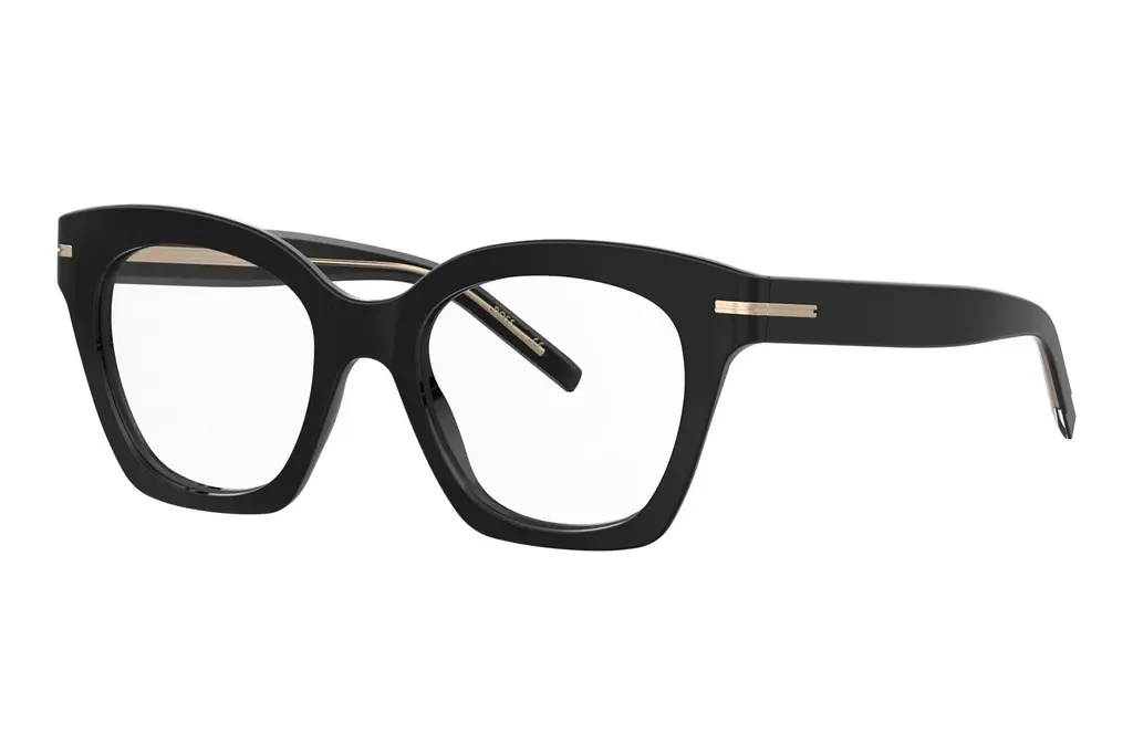 Boss   BOSS 1611 807 SCHWARZ