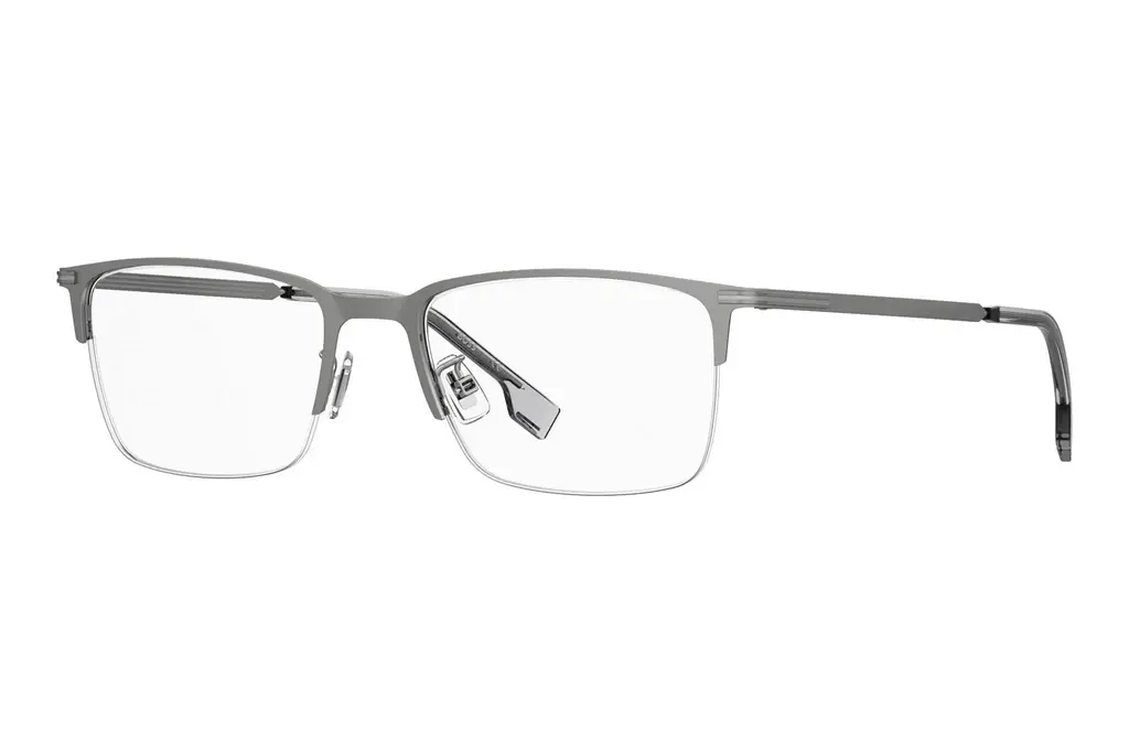 Boss   BOSS 1616/F R81 GRAU