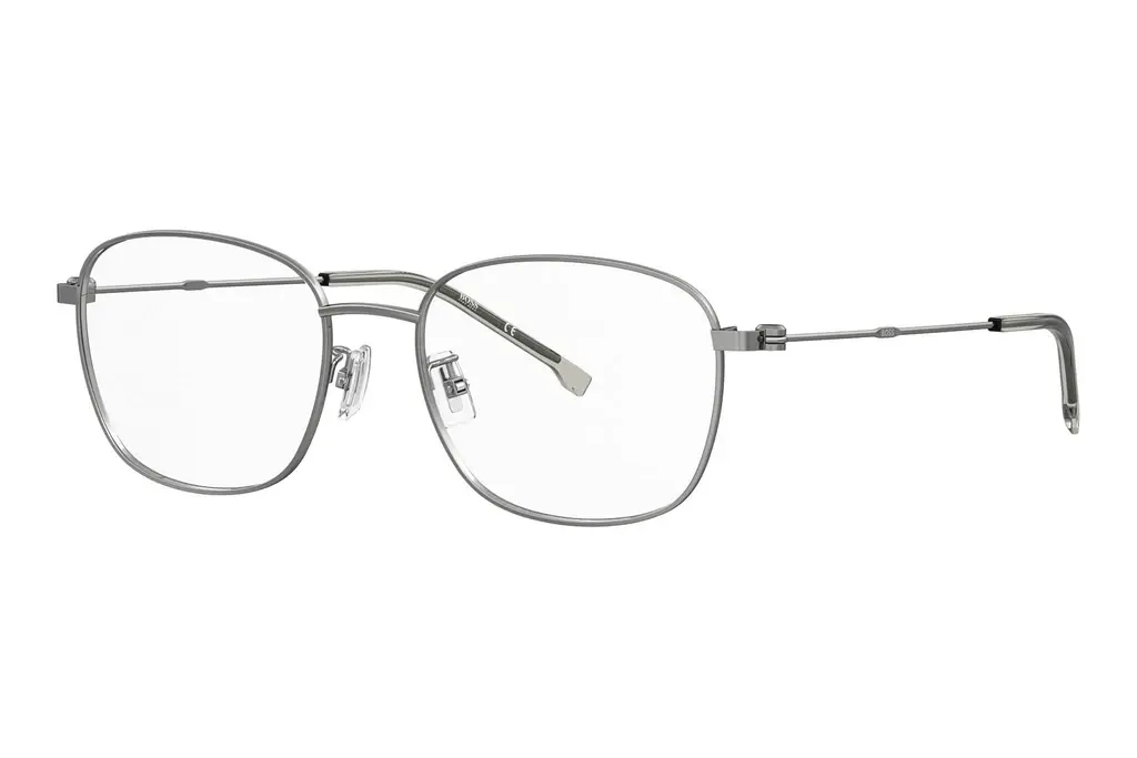 Boss   BOSS 1620/F 6LB GRAU