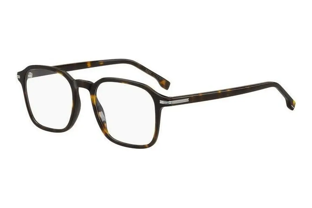 Boss   BOSS 1629 086 HAVANNA