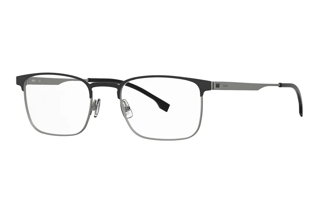 Boss   BOSS 1644 TI7 SCHWARZ