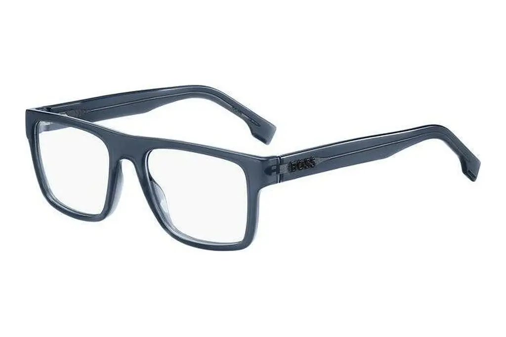Boss   BOSS 1652 PJP BLAU