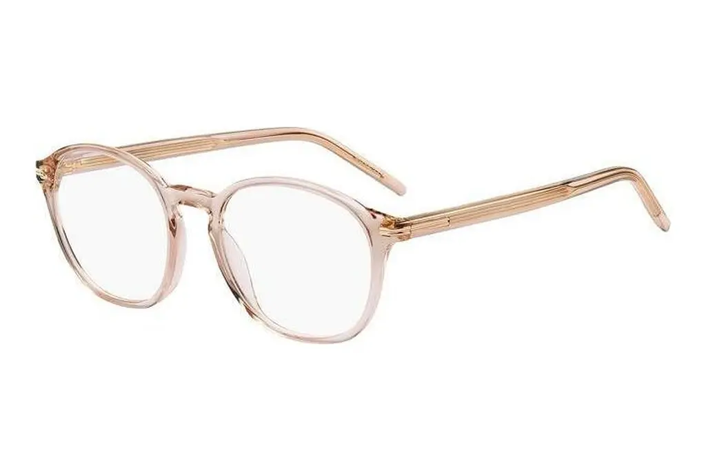 Boss   BOSS 1659 35J ROSA