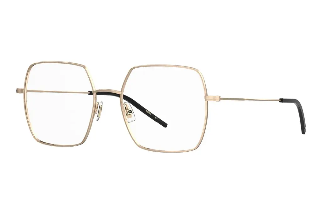Boss   BOSS 1666 000 GOLD