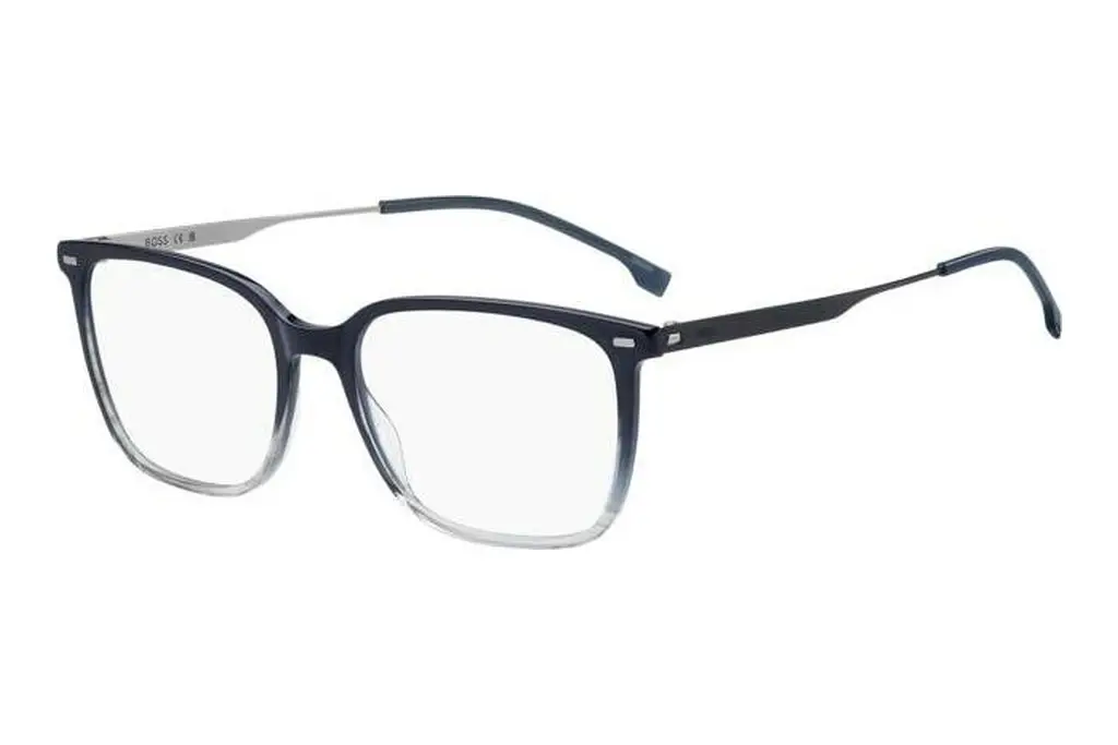 Boss   BOSS 1696 3HH/99 BLAU