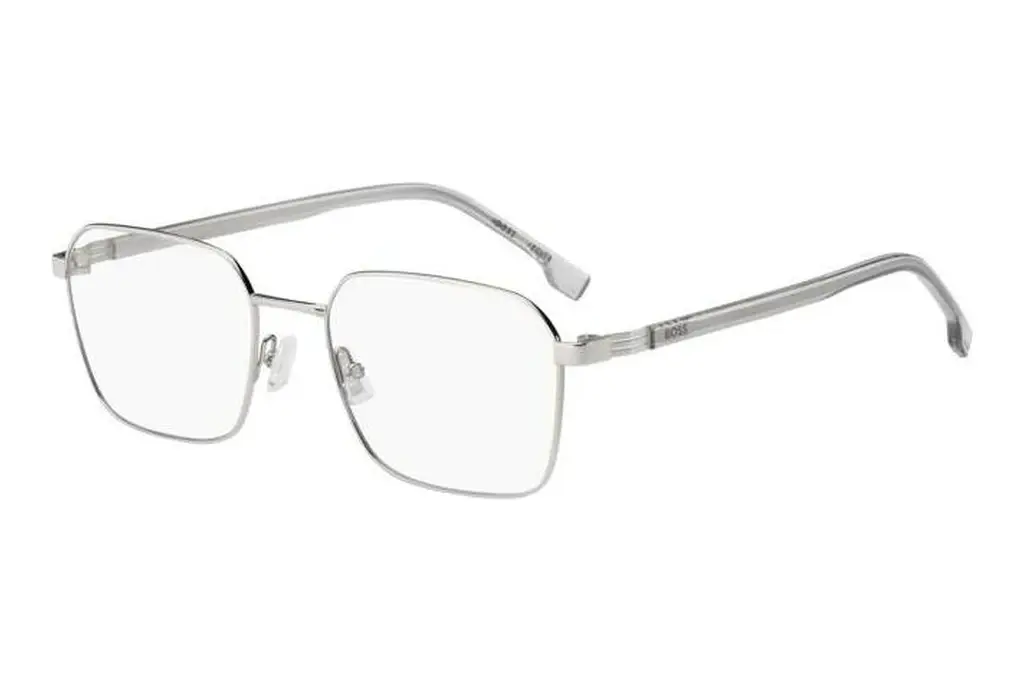 Boss   BOSS 1702 0IH/99 GRAU