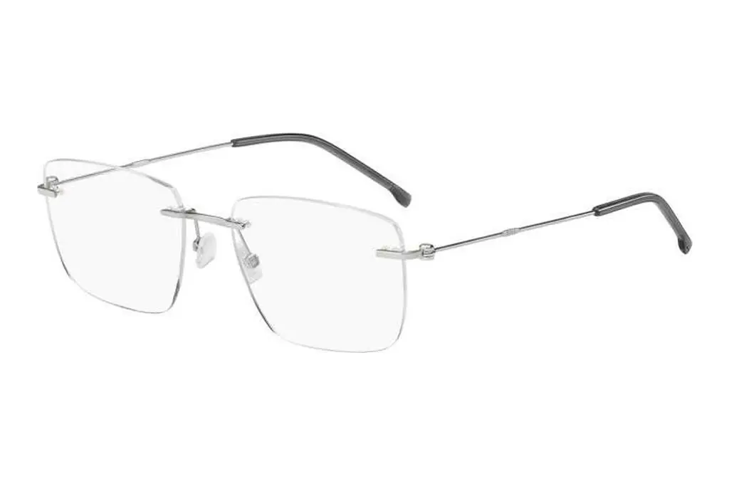 Boss   BOSS 1706/F 010 GRAU