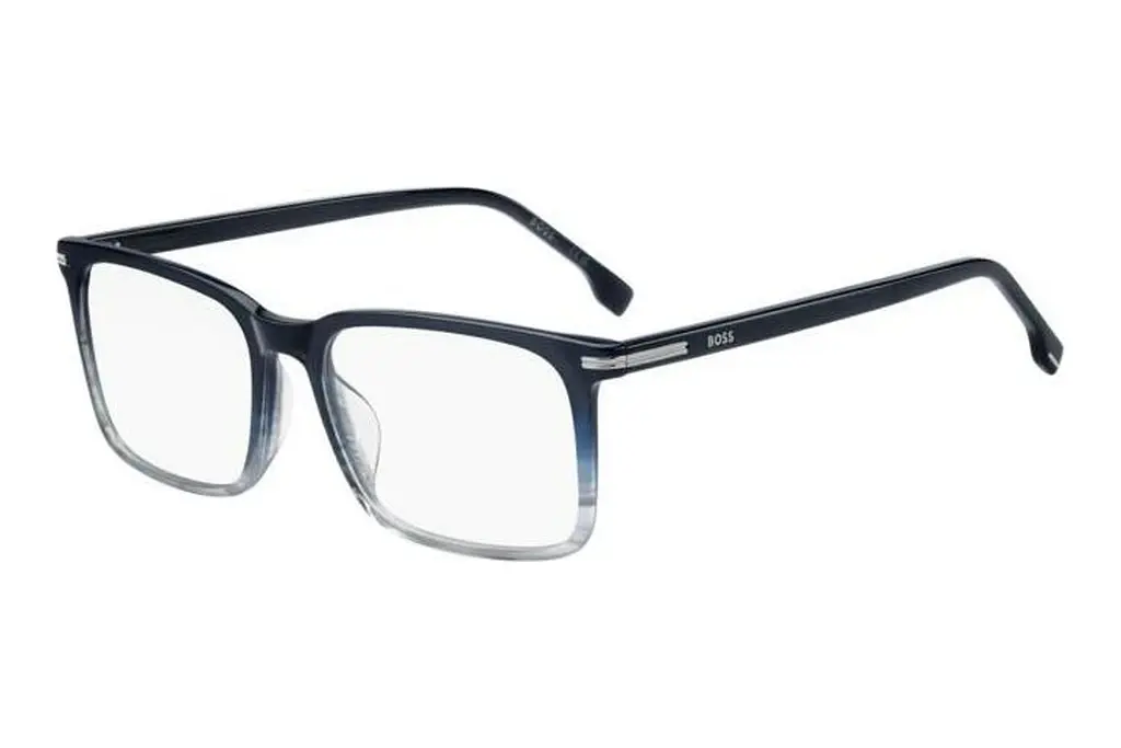 Boss   BOSS 1753/G 0MX BLAU