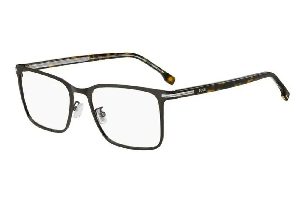Boss   BOSS 1757/G AMC BRAUN