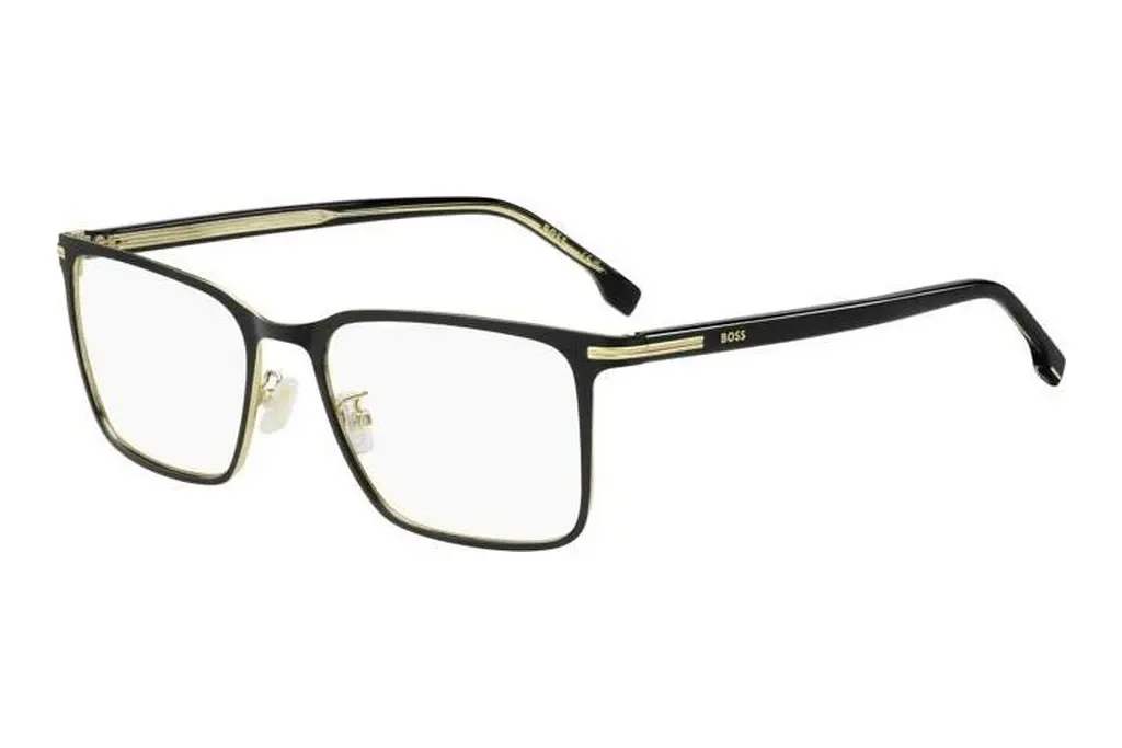 Boss   BOSS 1757/G I46 SCHWARZ