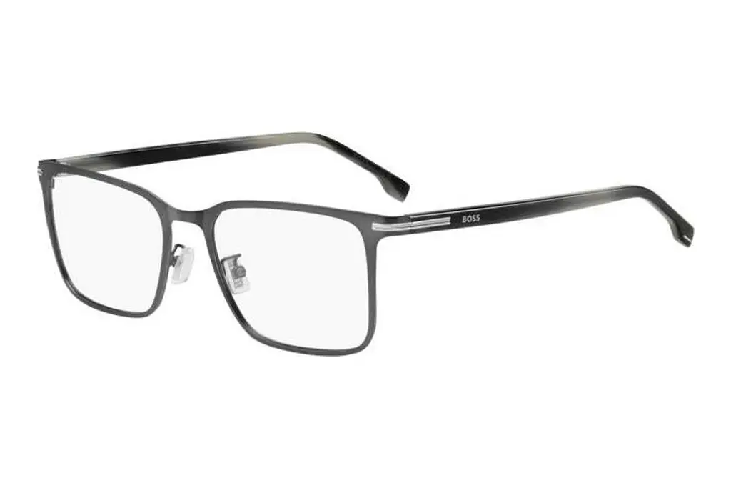 Boss   BOSS 1757/G SVK GRAU