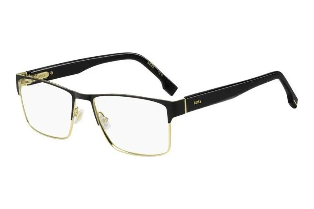 Boss   BOSS 1764 I46 SCHWARZ