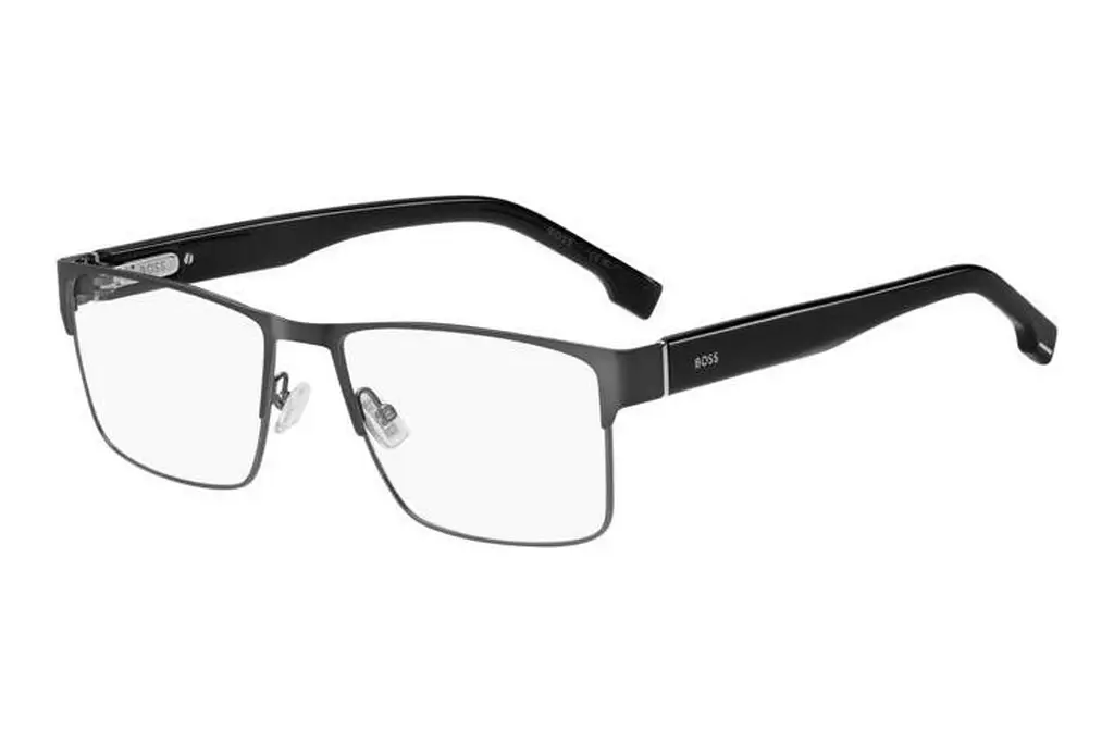 Boss   BOSS 1764 SVK GRAU