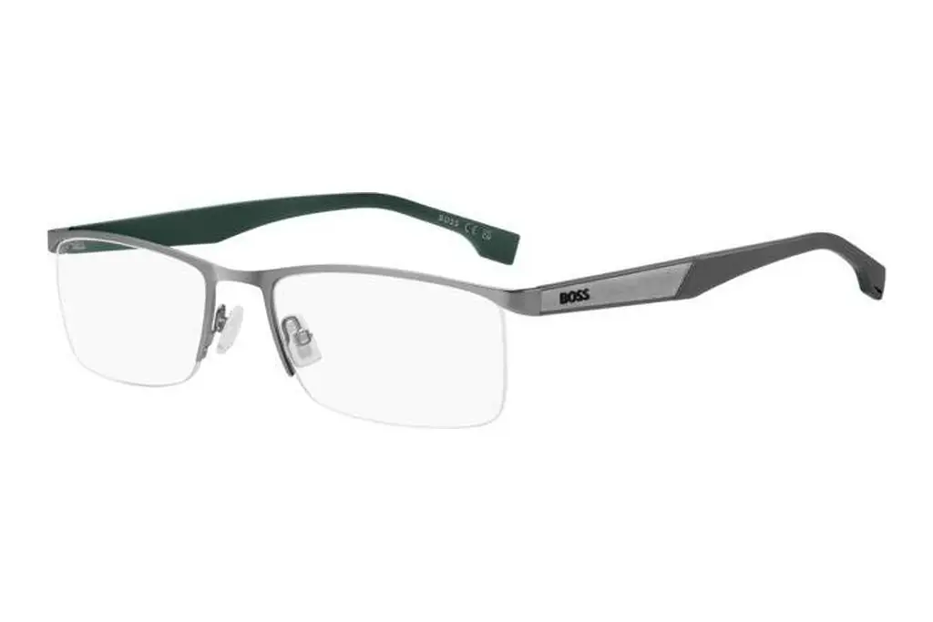 Boss   BOSS 1770 6LB GRAU
