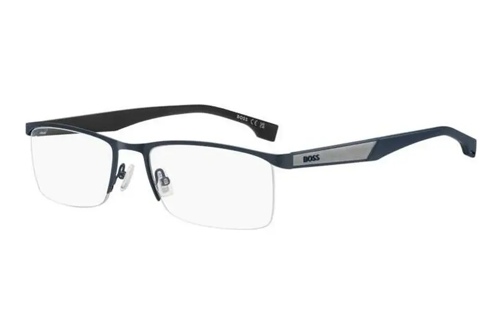 Boss   BOSS 1770 FLL BLAU