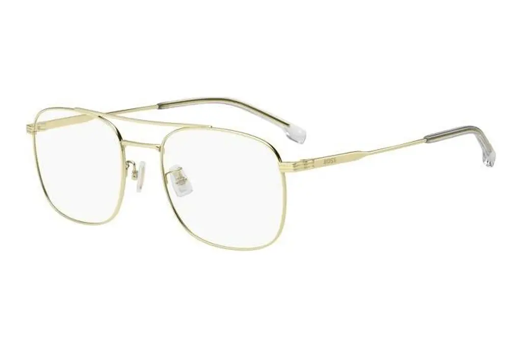 Boss   BOSS 1771/G J5G GOLD