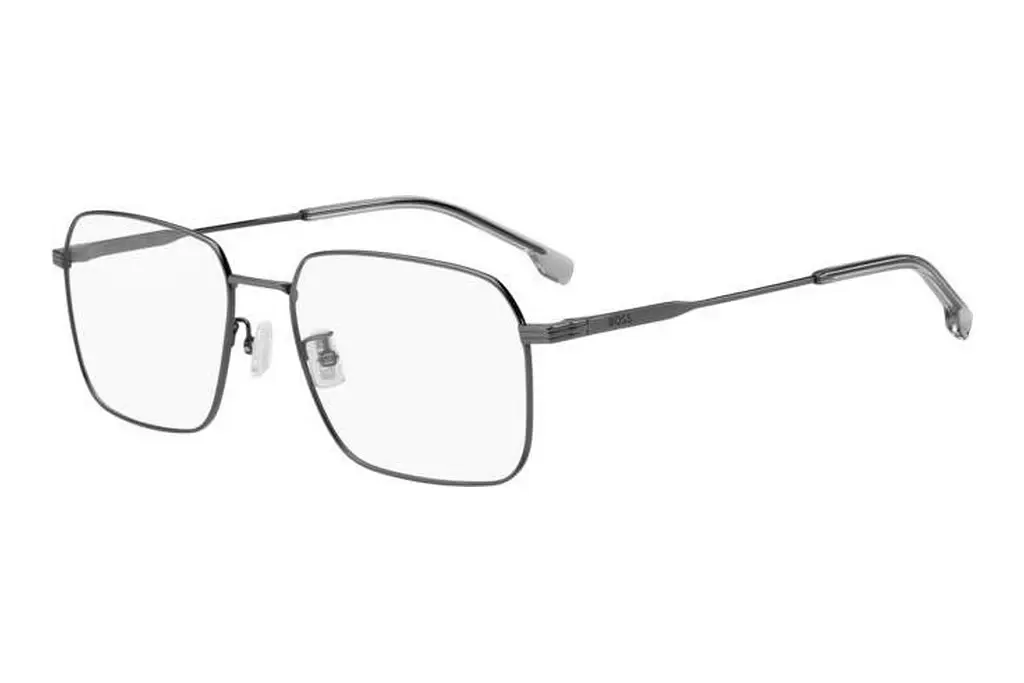Boss   BOSS 1772/G V81 GRAU