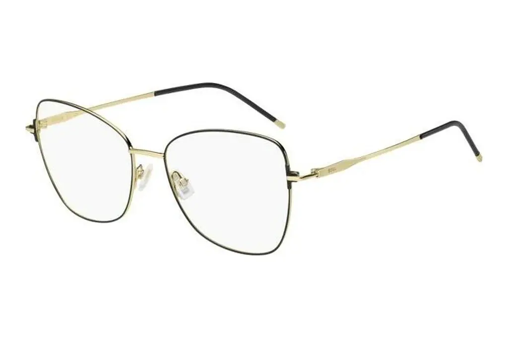 Boss   BOSS 1789 2M2 SCHWARZ