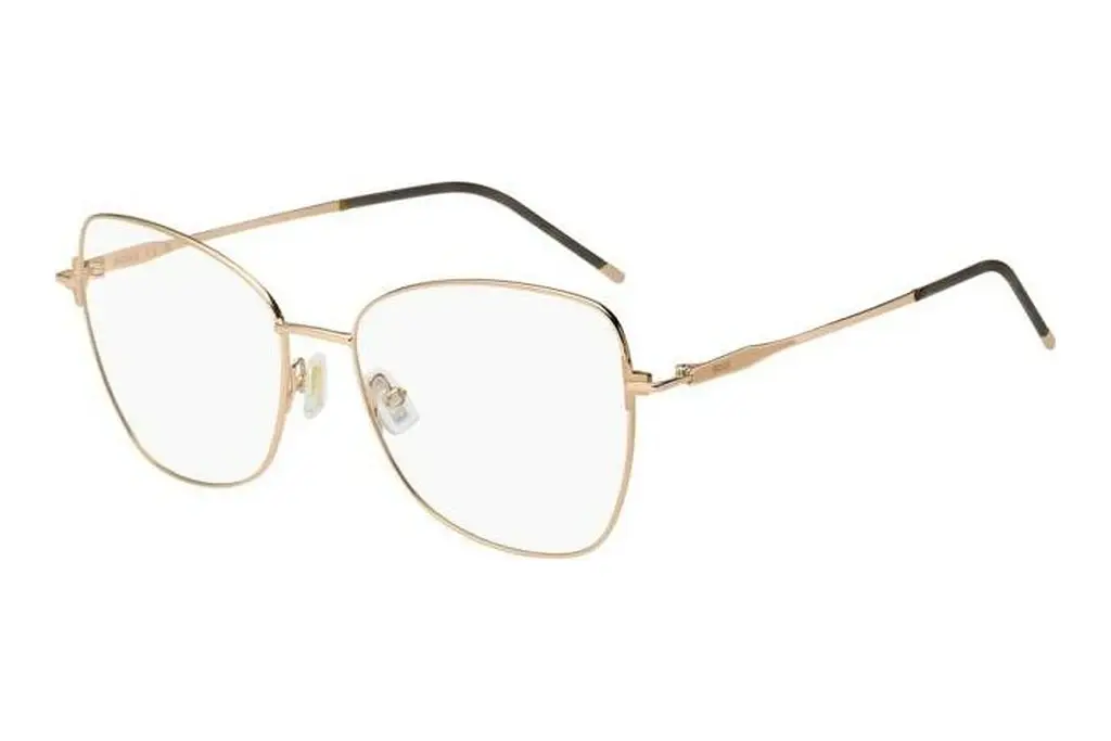 Boss   BOSS 1789 DDB GOLD