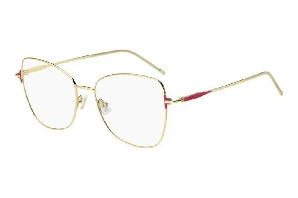 Boss   BOSS 1789 Y11 GOLD