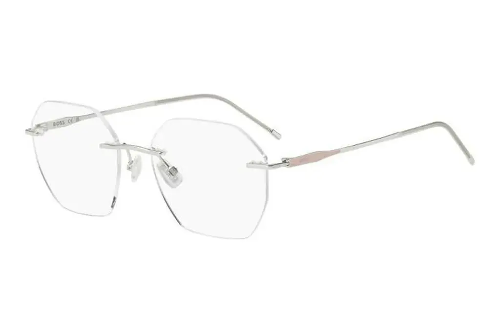 Boss   BOSS 1790 3YZ GRAU