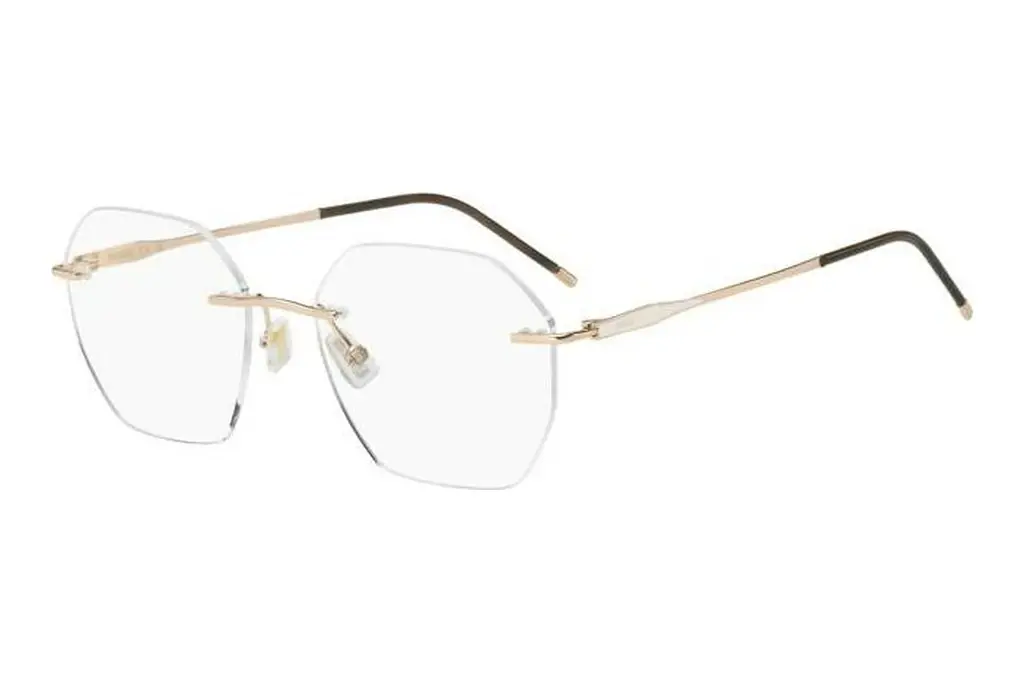Boss   BOSS 1790 VVP GOLD