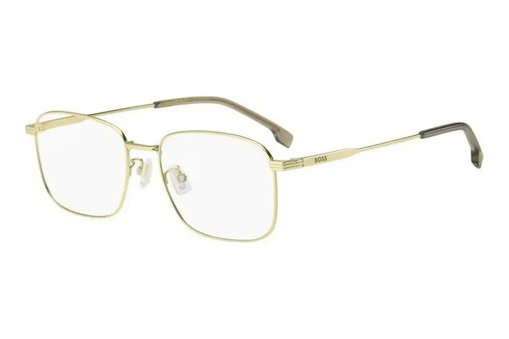Boss   BOSS 1798/F J5G GOLD
