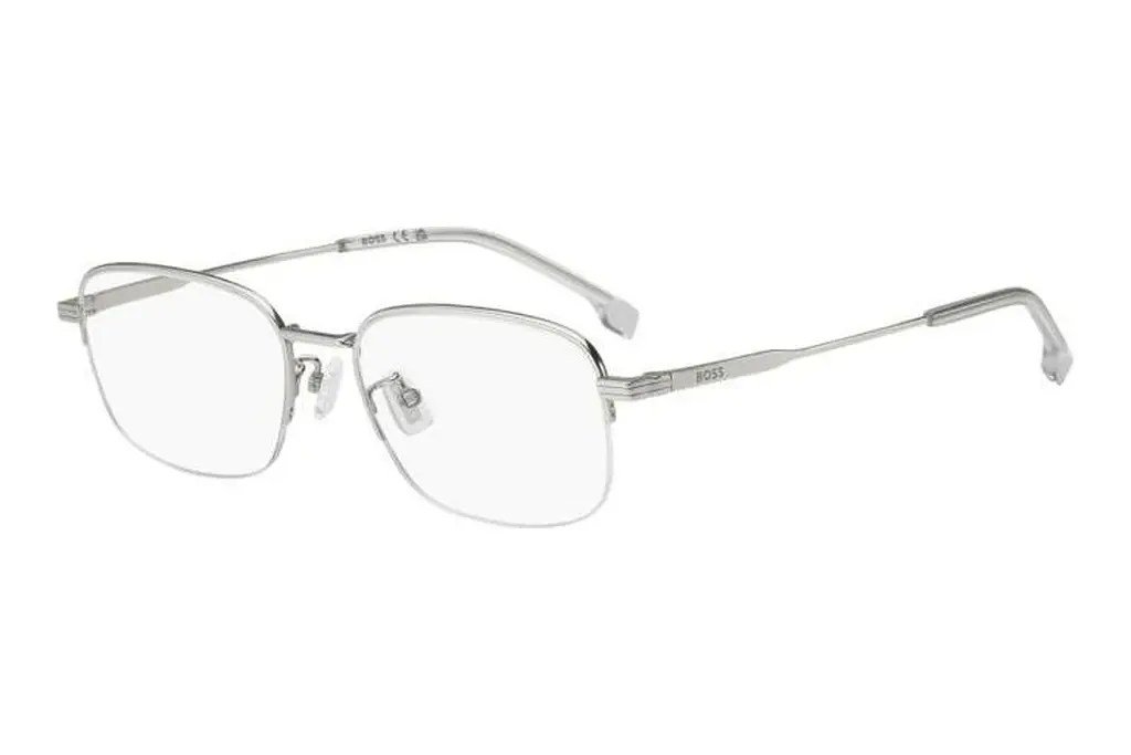 Boss   BOSS 1799/F 010 GRAU
