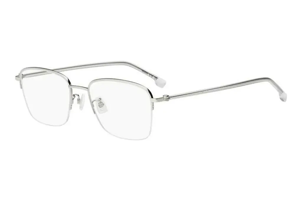 Boss   BOSS 1800/F 010 GRAU