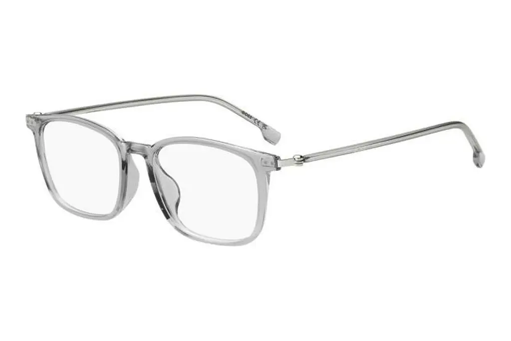 Boss   BOSS 1801/F FX8 GRAU