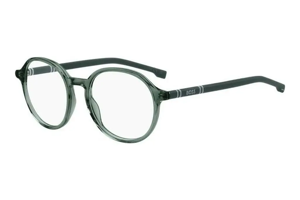 Boss   BOSS 1806 ZI9 BLAU