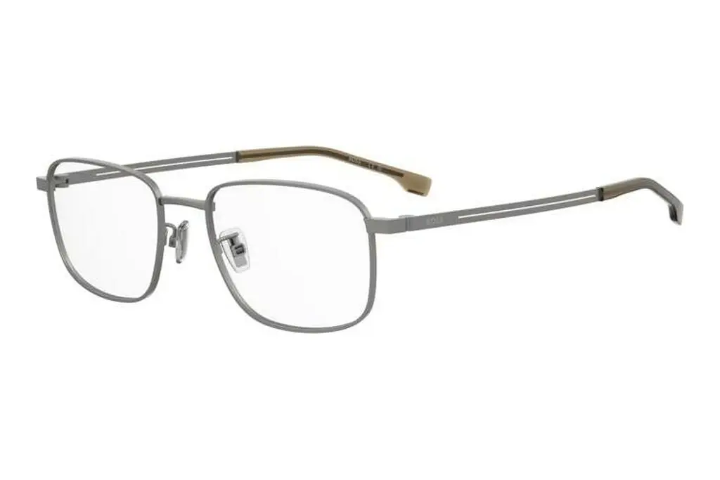 Boss   BOSS 1821/G R81 GRAU