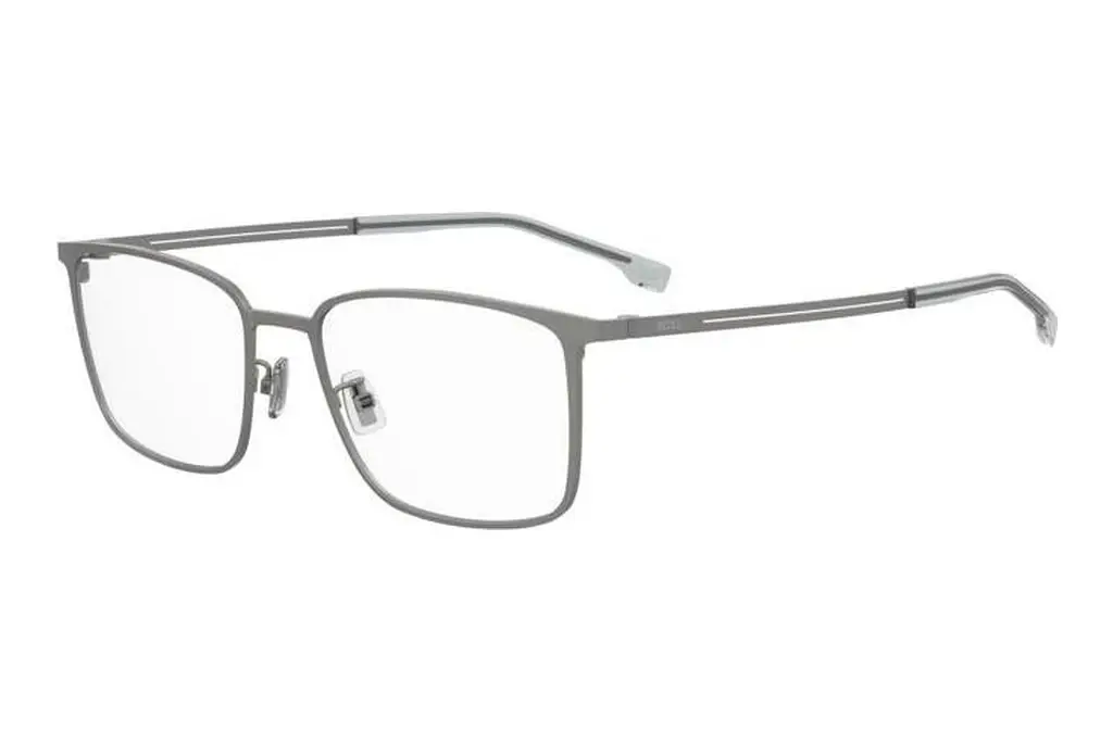 Boss   BOSS 1823/G R81 GRAU