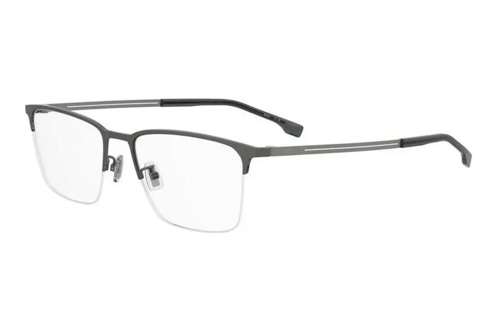 Boss   BOSS 1824/G SVK GRAU