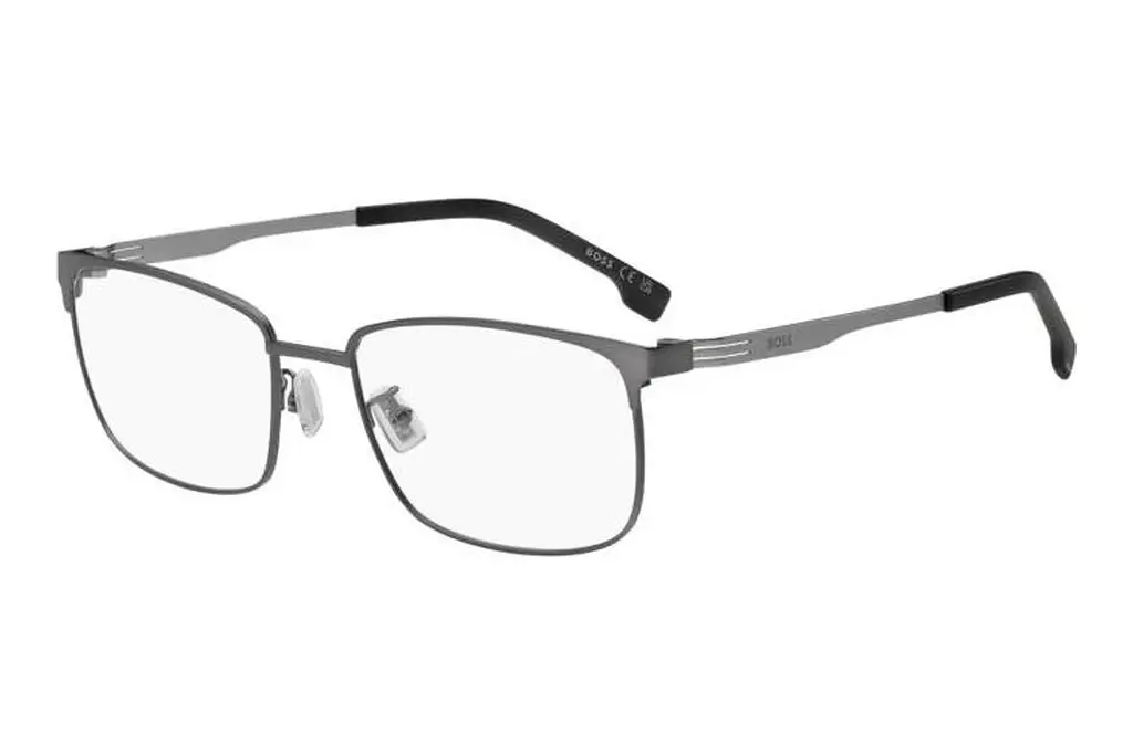 Boss   BOSS 1840/G SVK GRAU