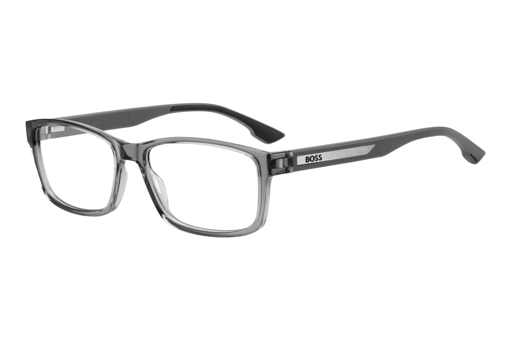 Boss   BOSS 1911 KB7 GREY