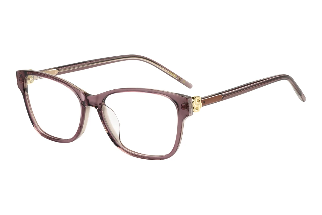 Boss   BOSS 1942/G C19 BURGUNDY NUDE