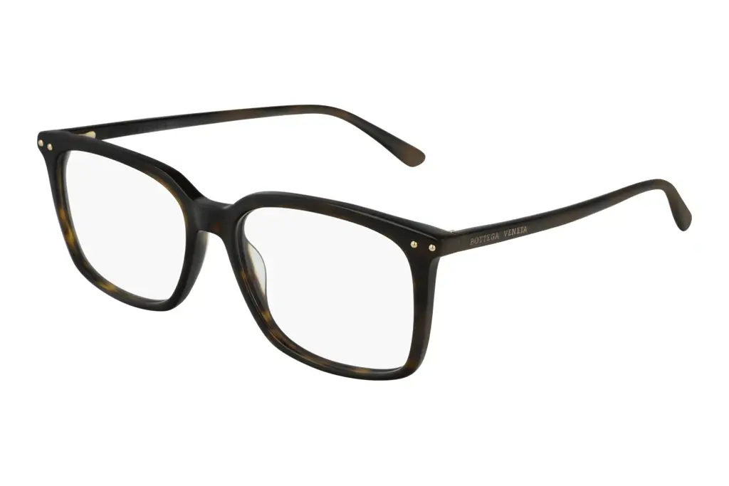 Bottega Veneta   BV0227O 002 HAVANA