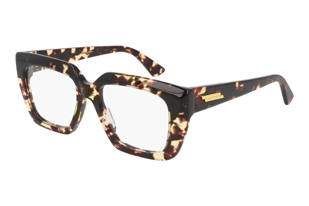 Bottega Veneta   BV1032O 002 HAVANA
