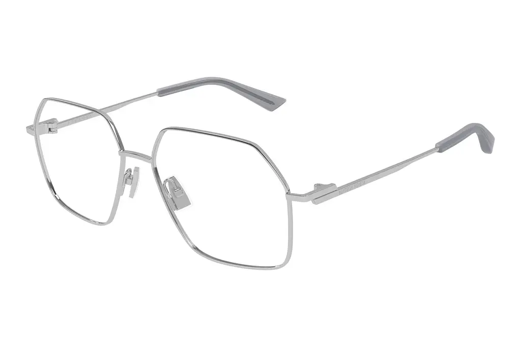 Bottega Veneta   BV1332O 005 SILVER