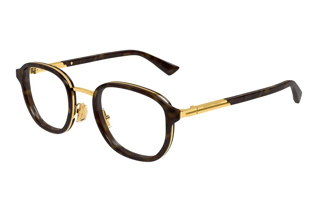Bottega Veneta   BV1376O 002 HAVANA