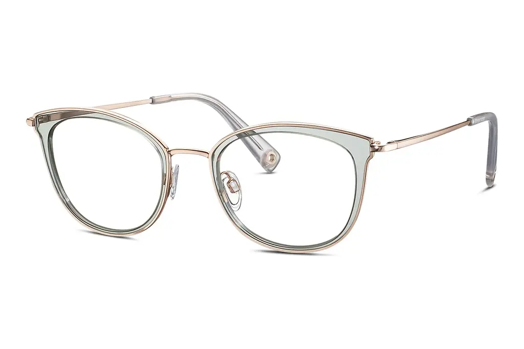Brendel   BL 902286 20 gold