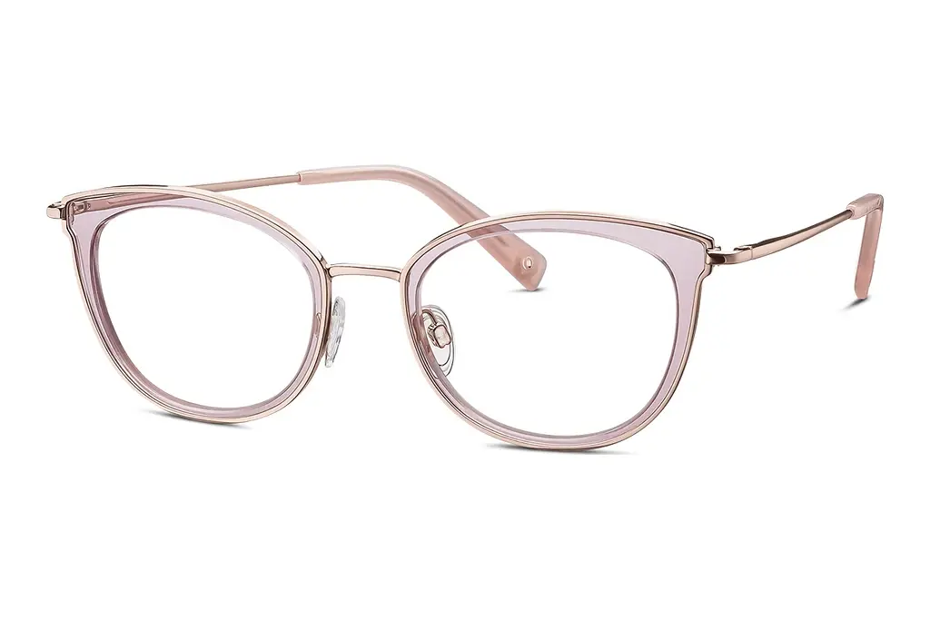 Brendel   BL 902286 21 gold