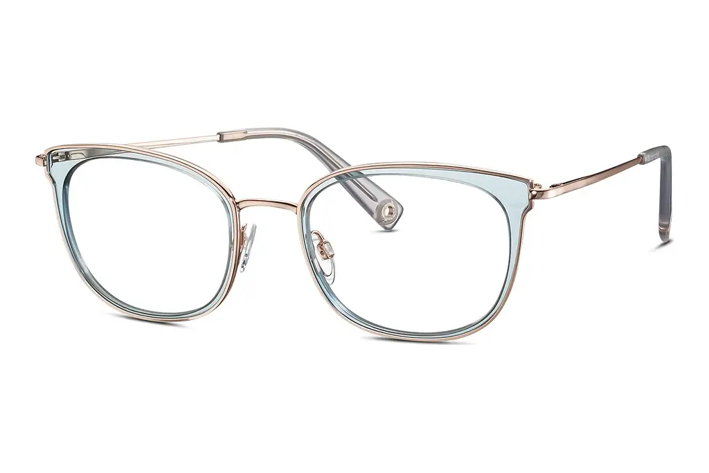 Brendel   BL 902287 20 gold