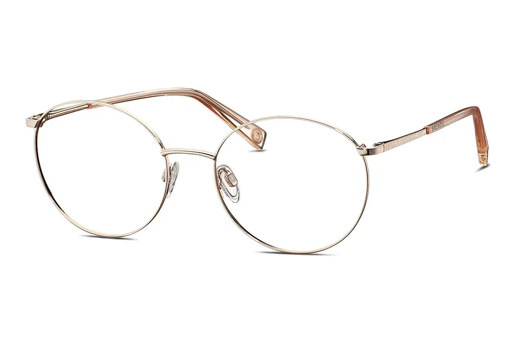 Brendel   BL 902296 20 gold