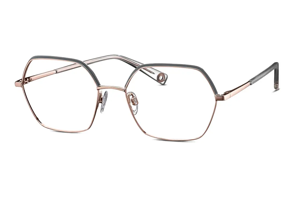 Brendel   BL 902316 23 gold