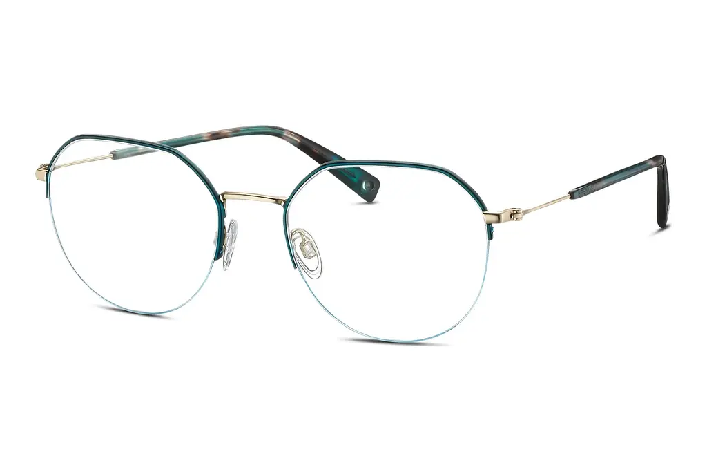 Brendel   BL 902330 20 gold