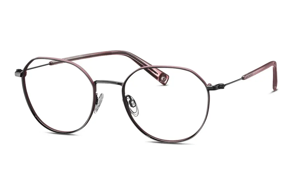 Brendel   BL 902347 30 grau / gun