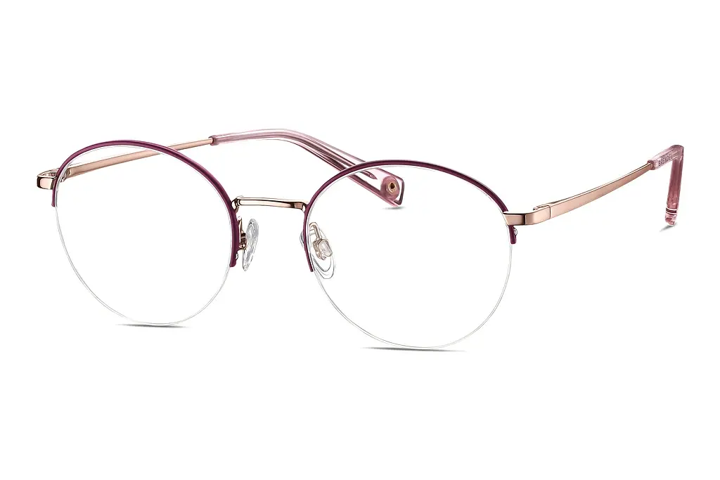Brendel   BL 902354 25 gold