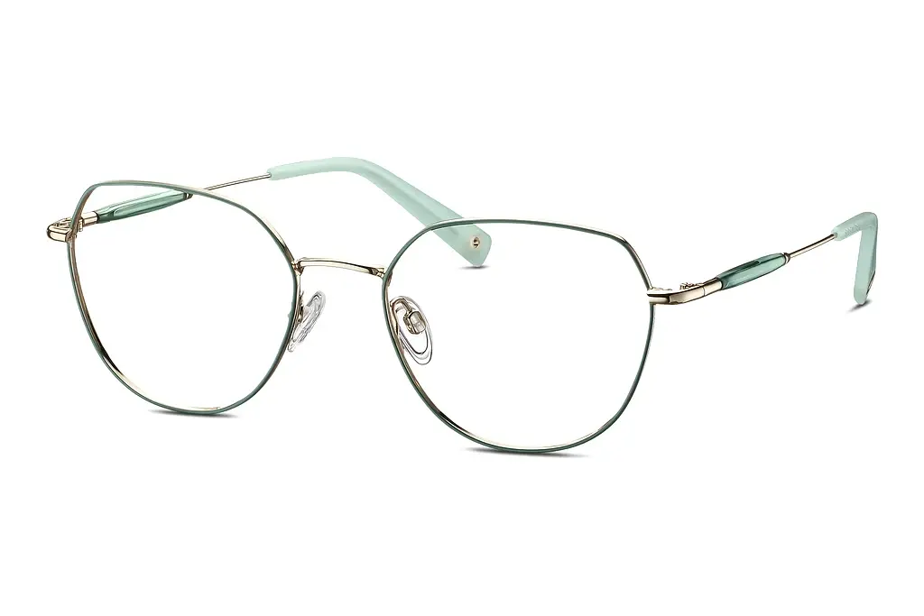 Brendel   BL 902371 40 grün